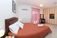 Diamanto Complex Hotel Sami  Exterior foto